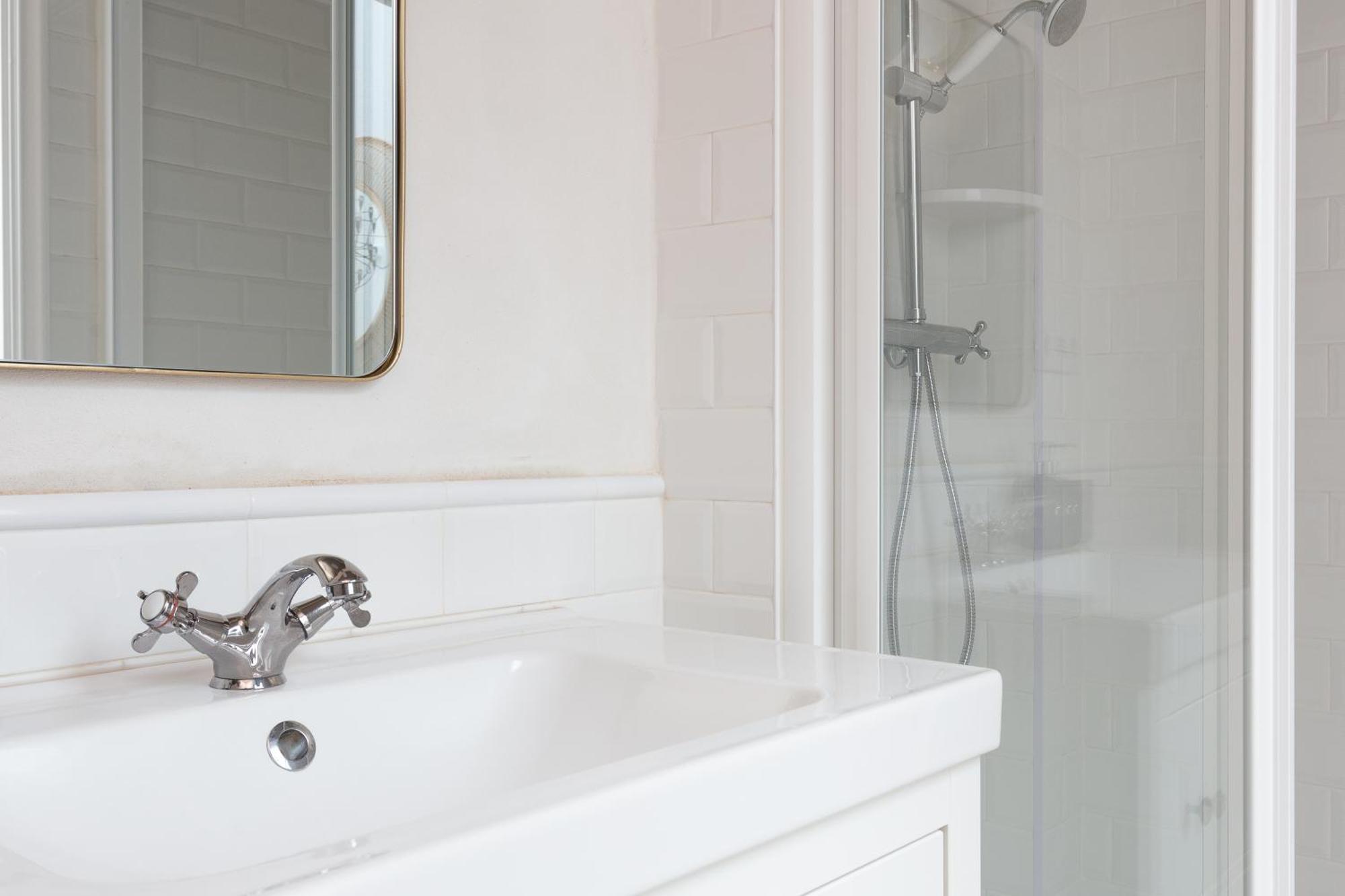 Apartament Casa Cosi - Eixample 1 Barcelona Zewnętrze zdjęcie